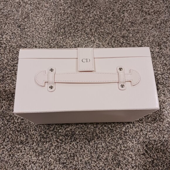 Dior Parfum box Christian Dior - Picture 2 of 12